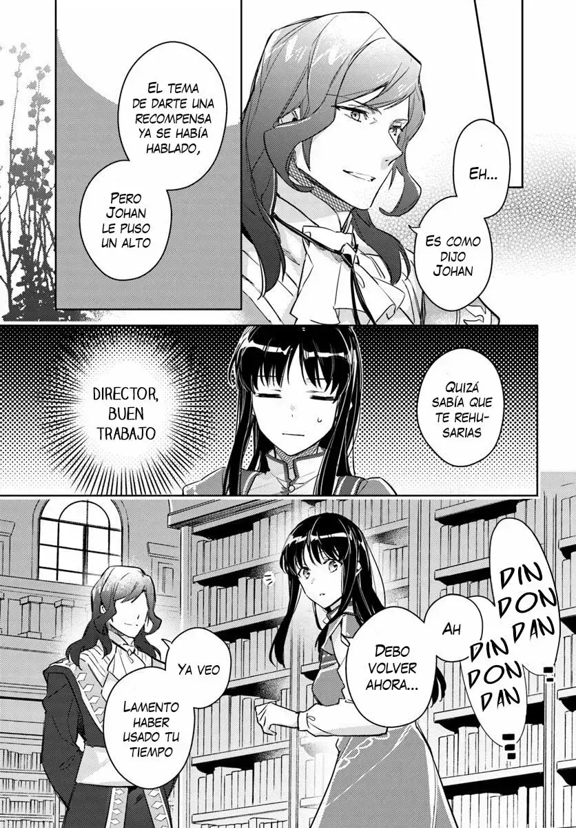 Capitulo 8.30 page 6