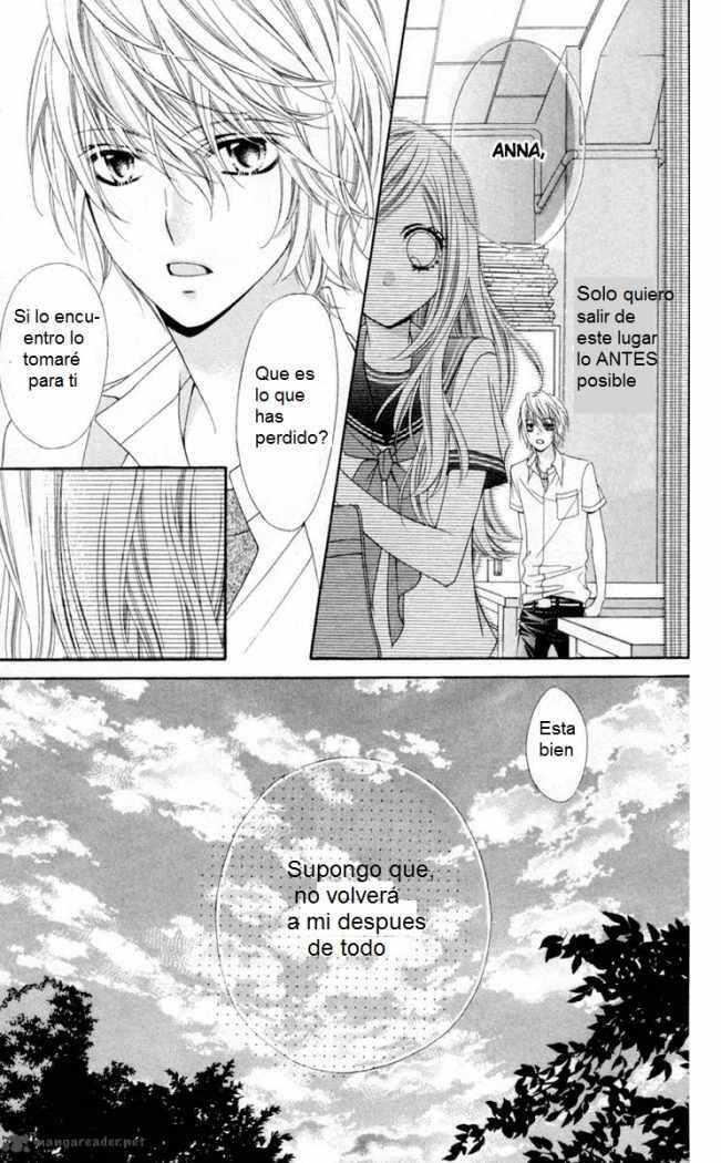 Capitulo 11 page 22
