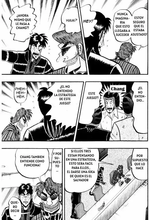 Capitulo 19 page 8
