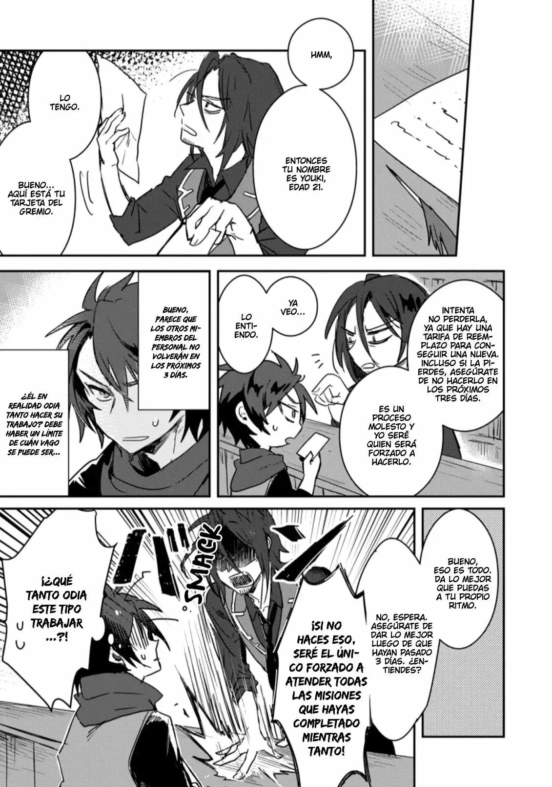 Capitulo 1.30 page 7