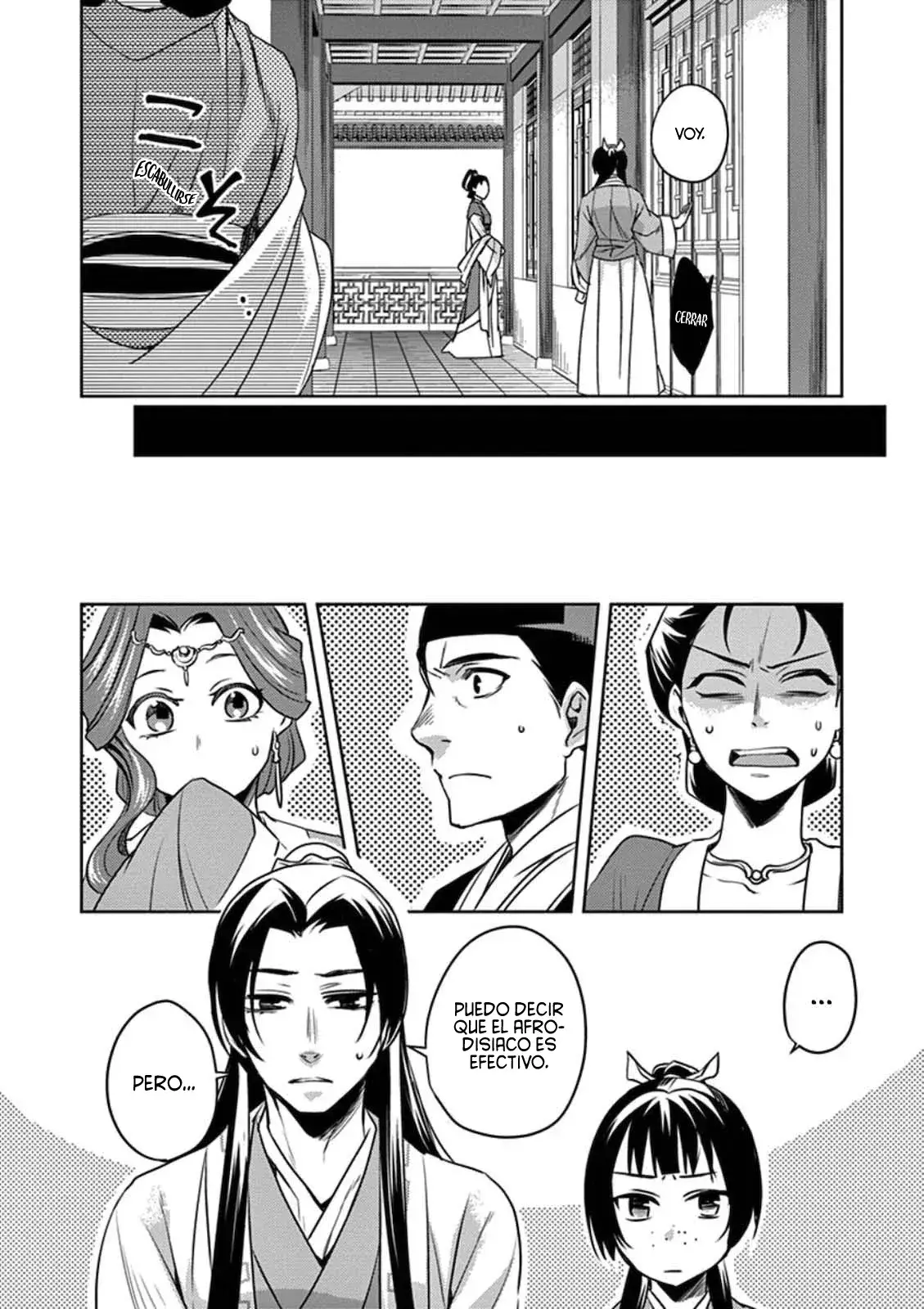 Capitulo 2 page 31