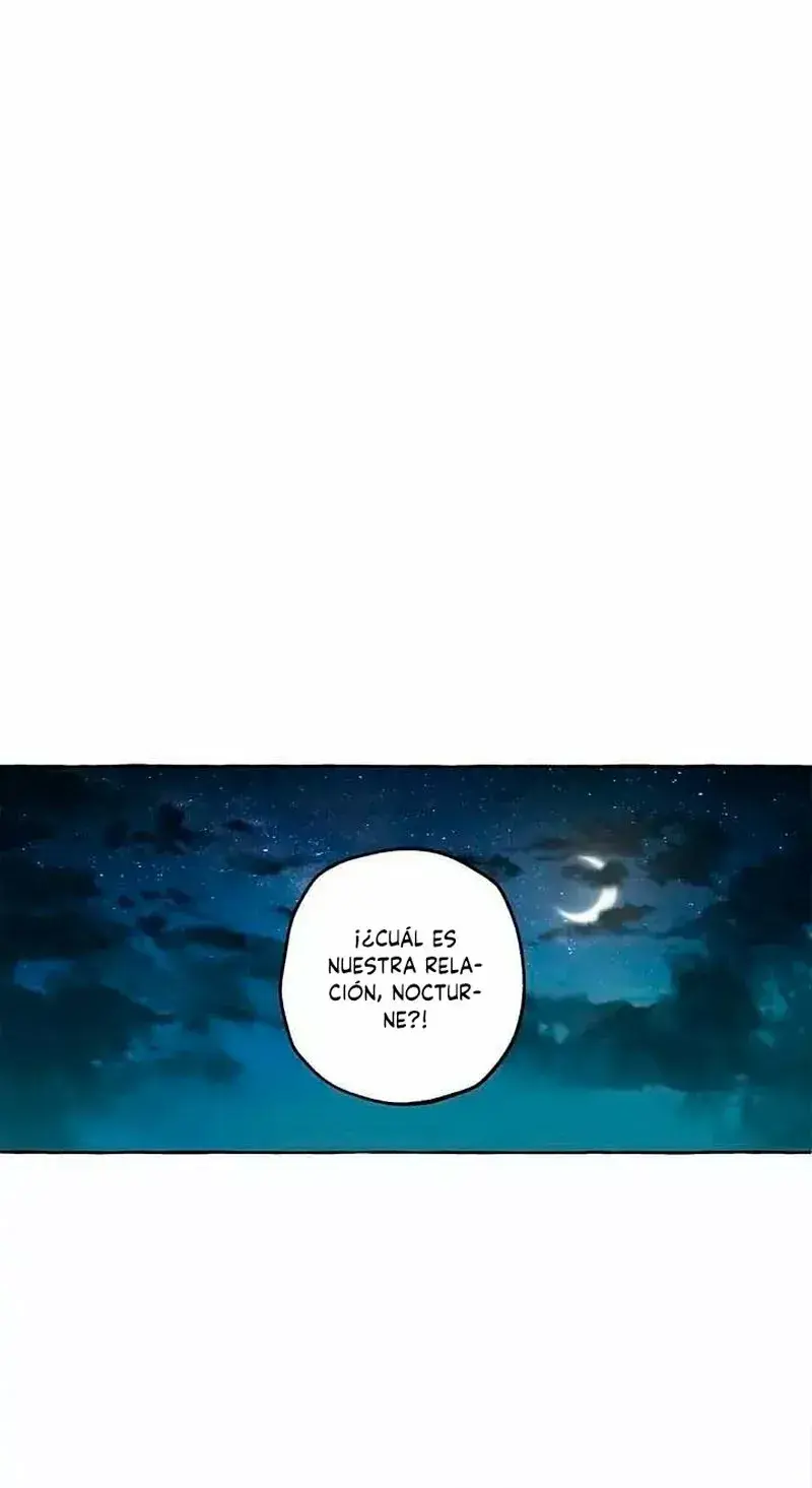 Capitulo 23 page 9