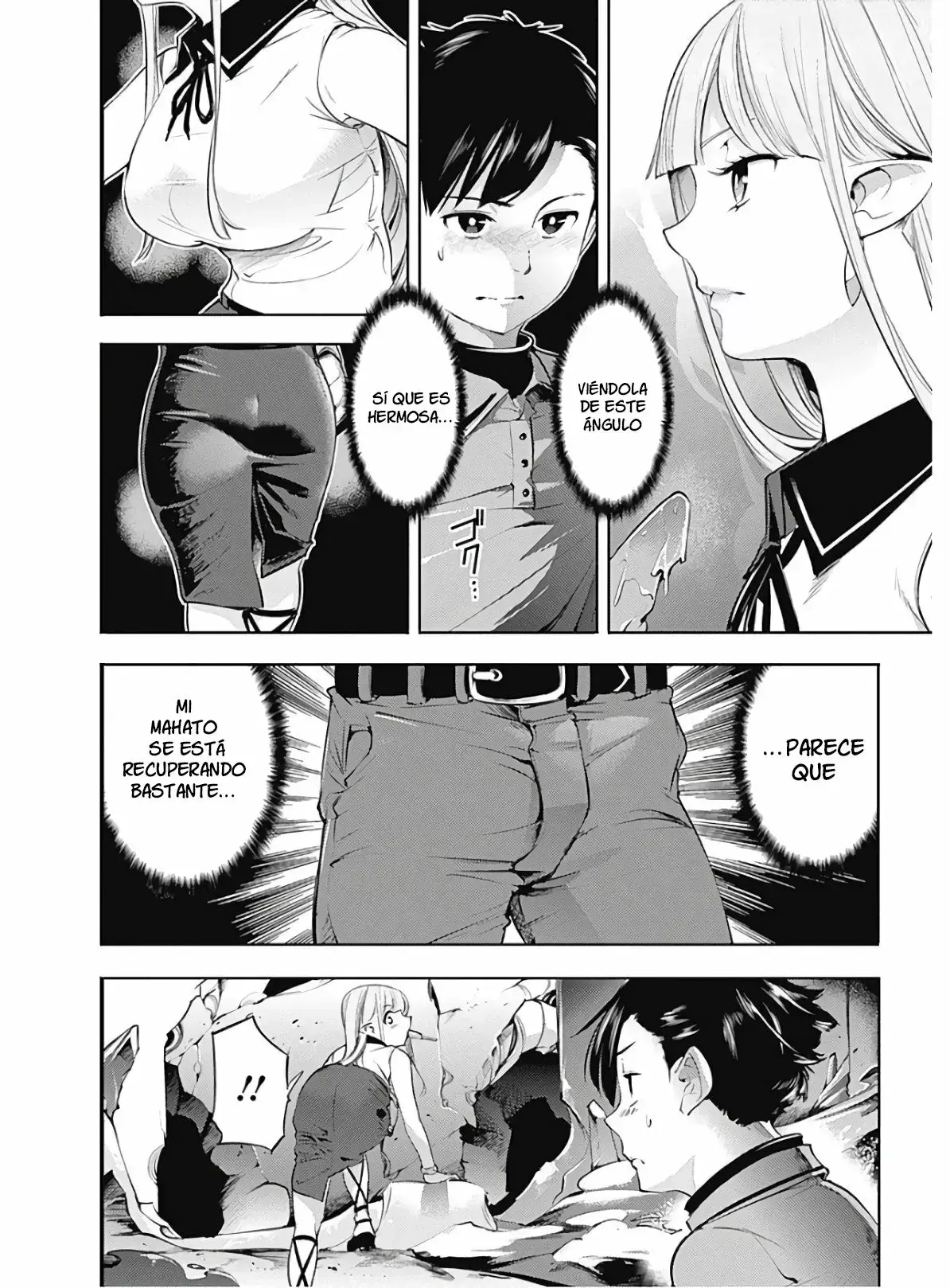 Capitulo 26.10 page 10