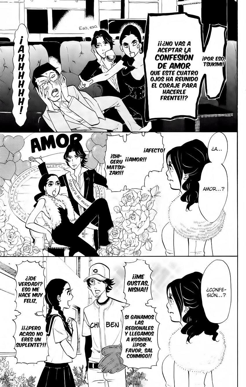 Capitulo 49 page 10
