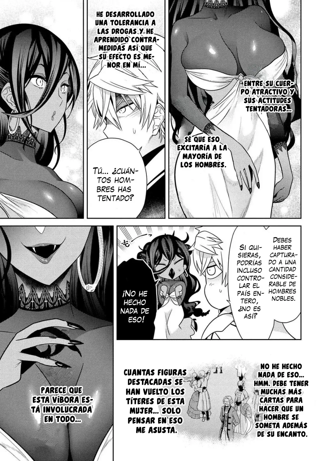 Capitulo 33.10 page 12