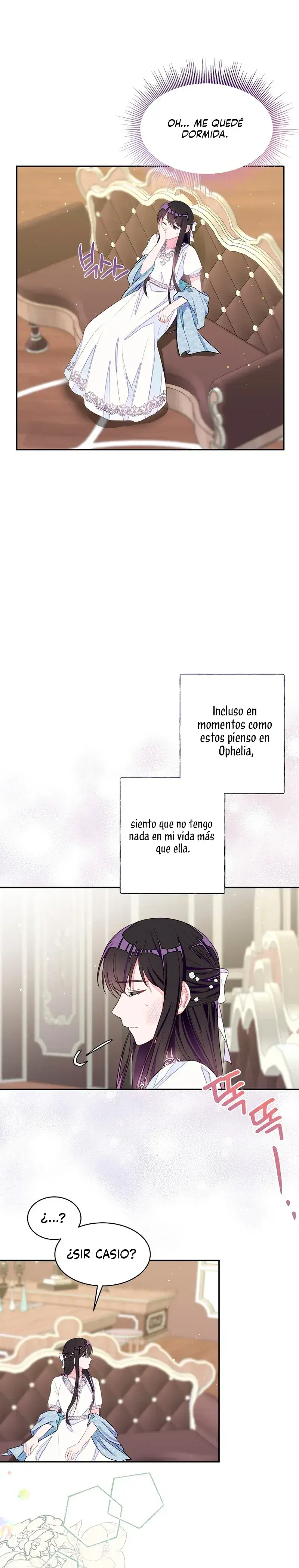 Capitulo 30 page 27