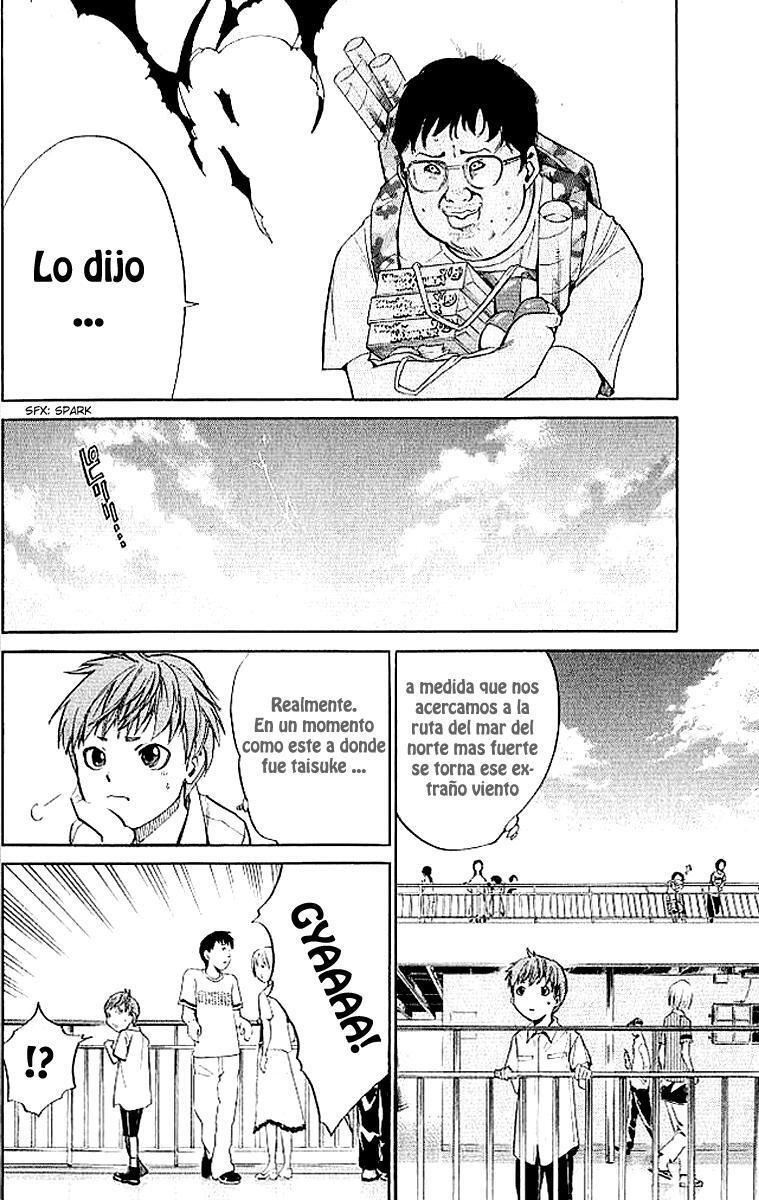 Capitulo 15 page 28