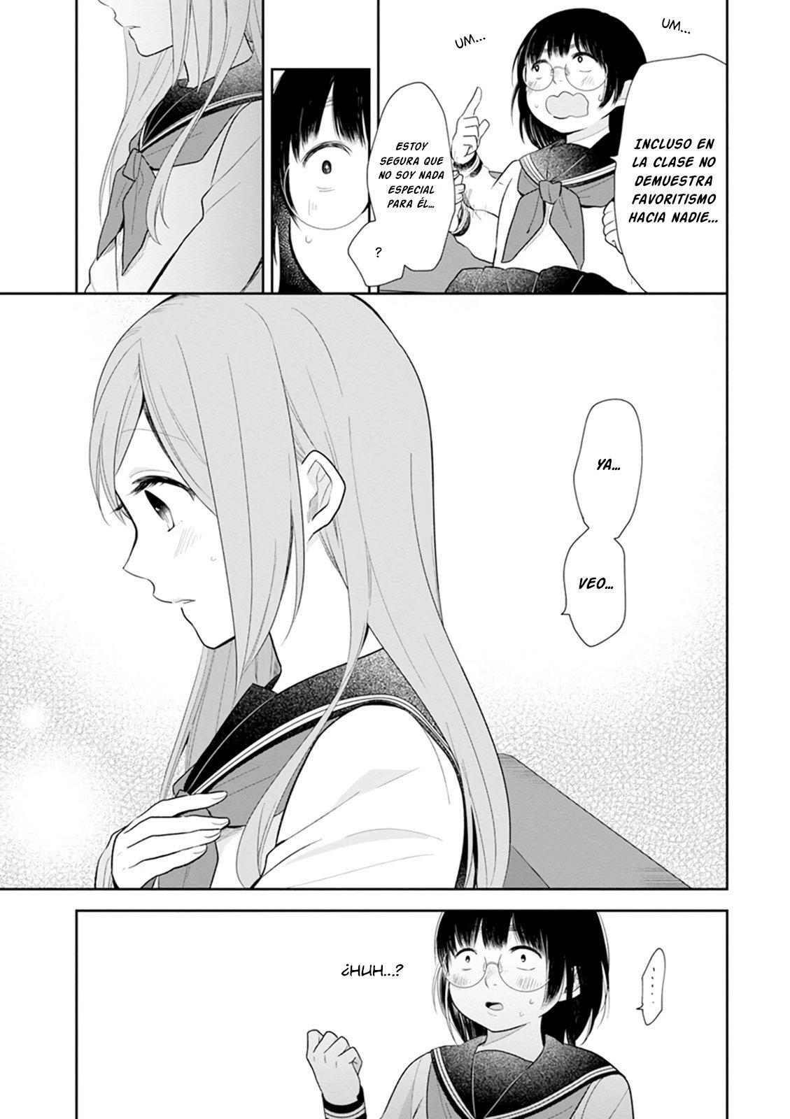 Capitulo 3 page 26