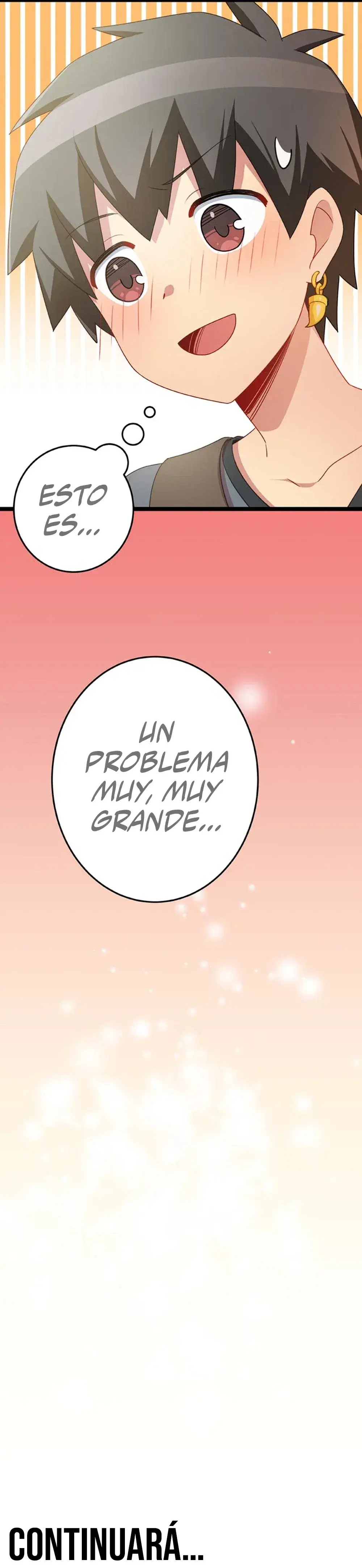 Capitulo 14 page 24