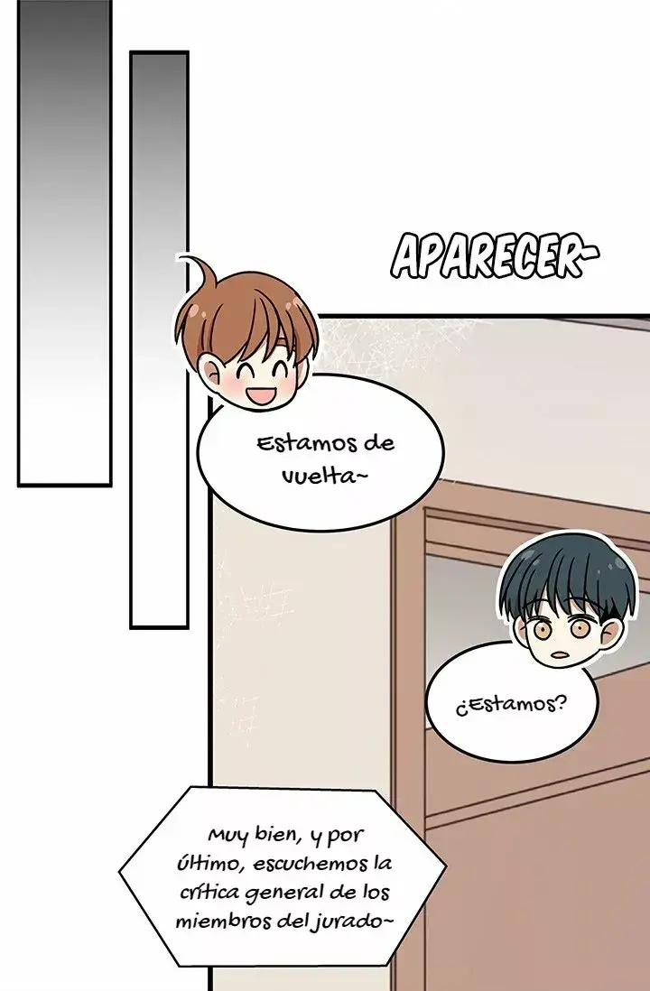 Capitulo 20 page 6