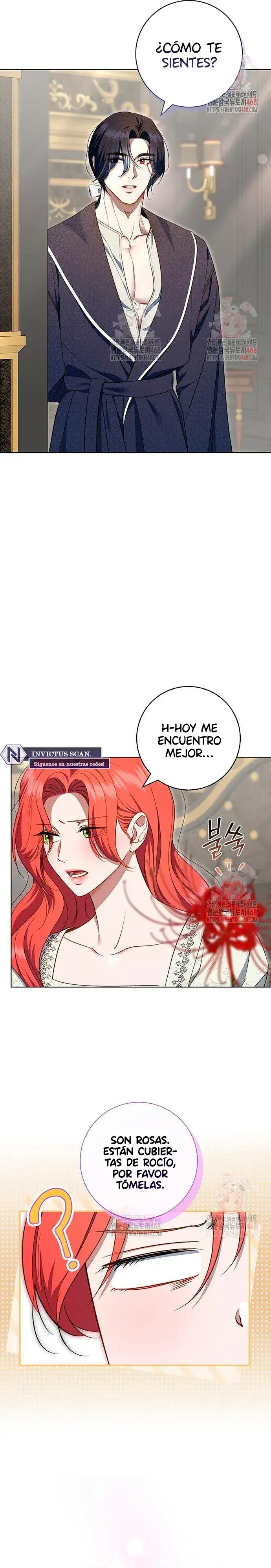 Capitulo 19 page 24