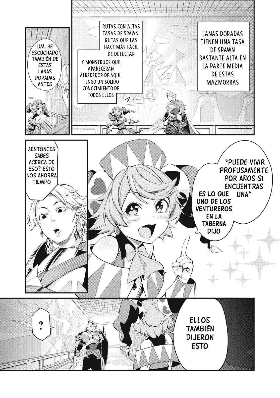 Capitulo 14 page 4