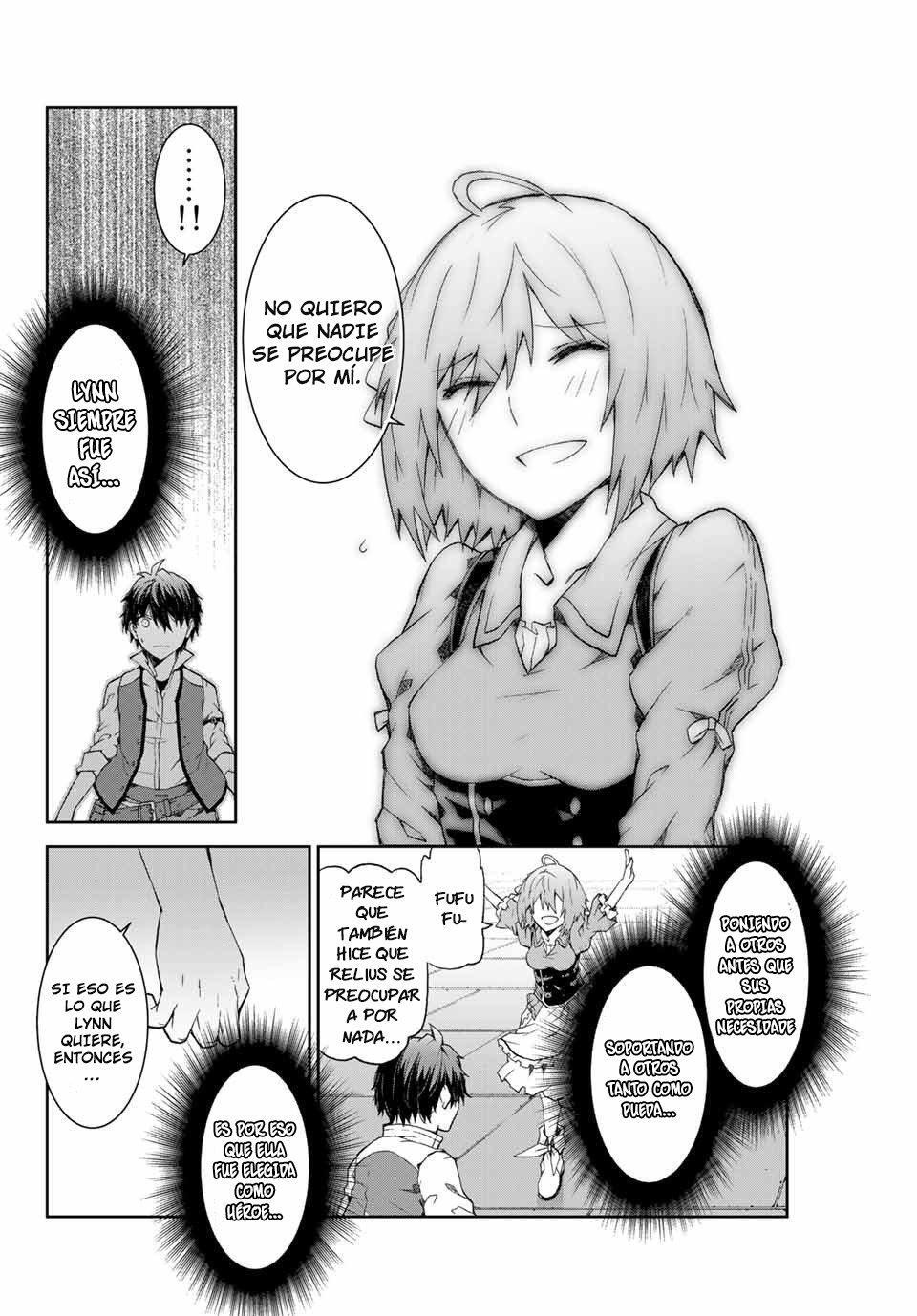 Capitulo 1 page 32