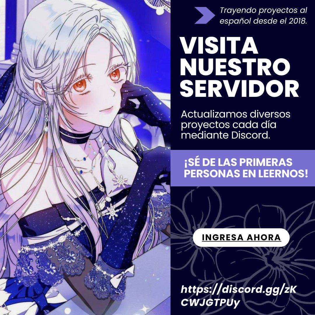Capitulo 25 page 3
