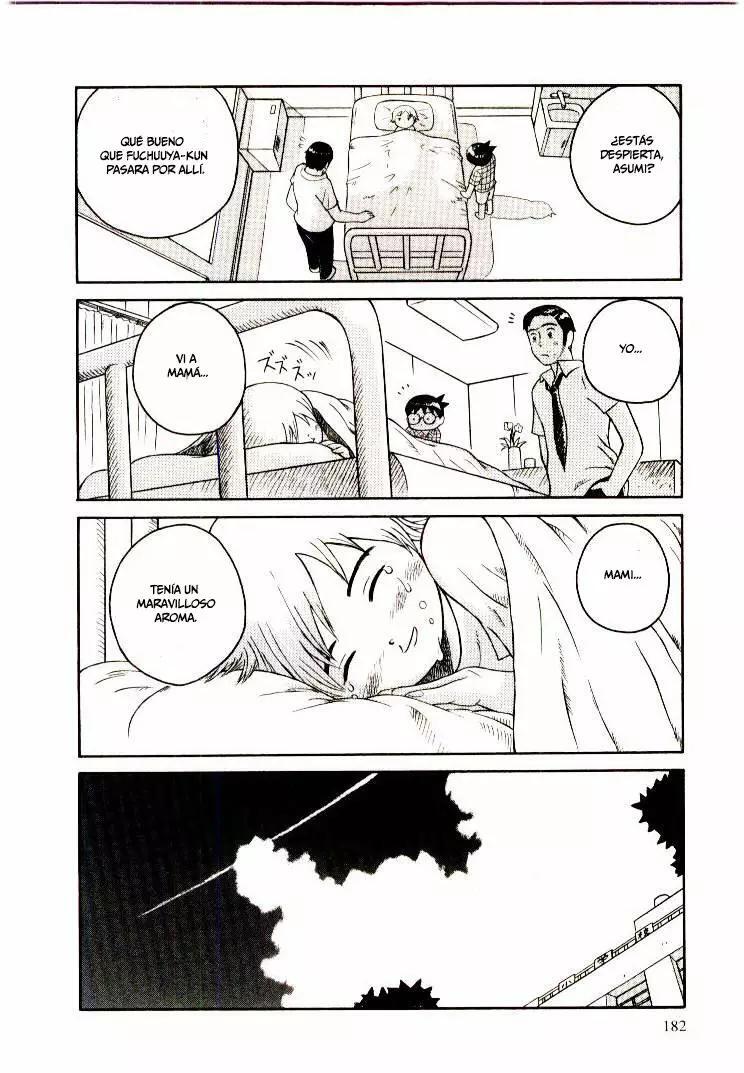 Capitulo 4.02 page 27