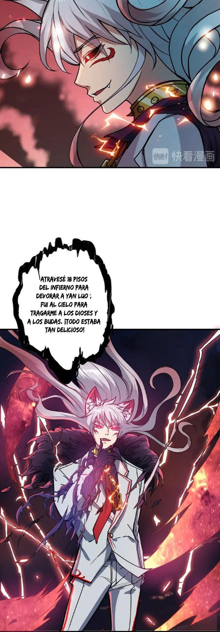 Capitulo 24 page 28