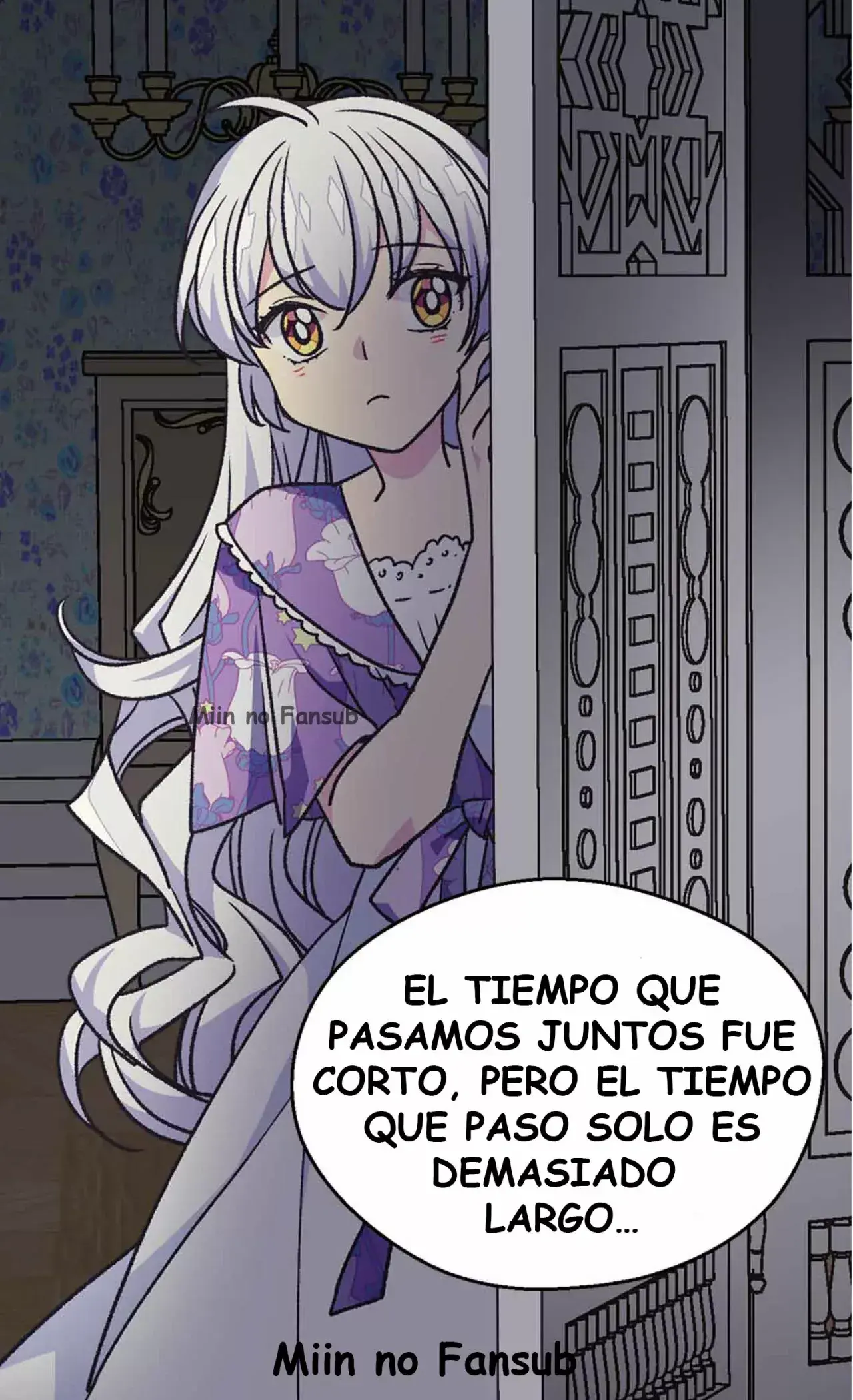 Capitulo 65 page 53