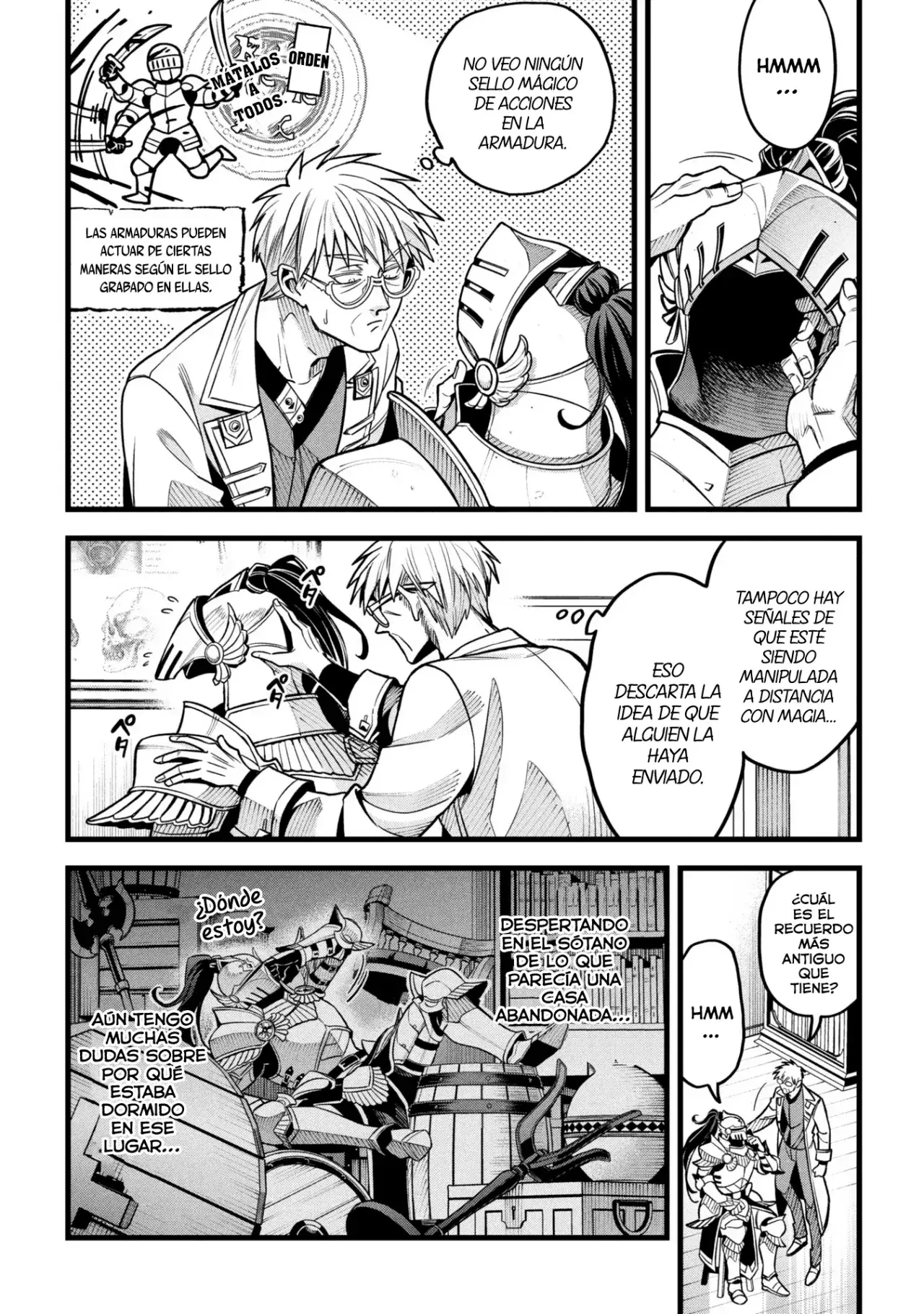 Capitulo 16 page 7