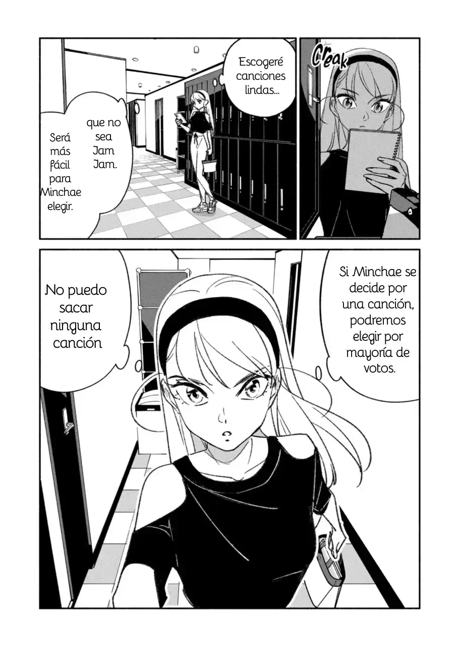 Capitulo 26 page 2