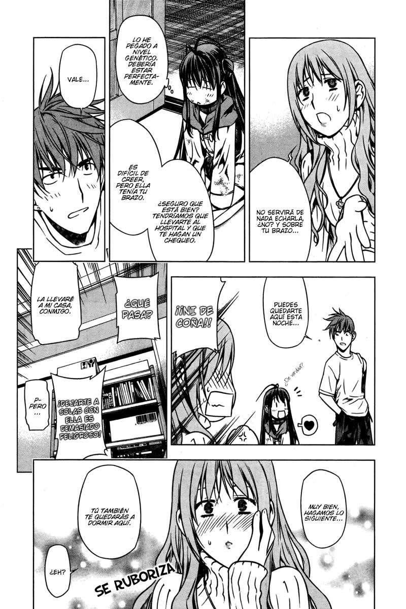 Capitulo 3 page 4