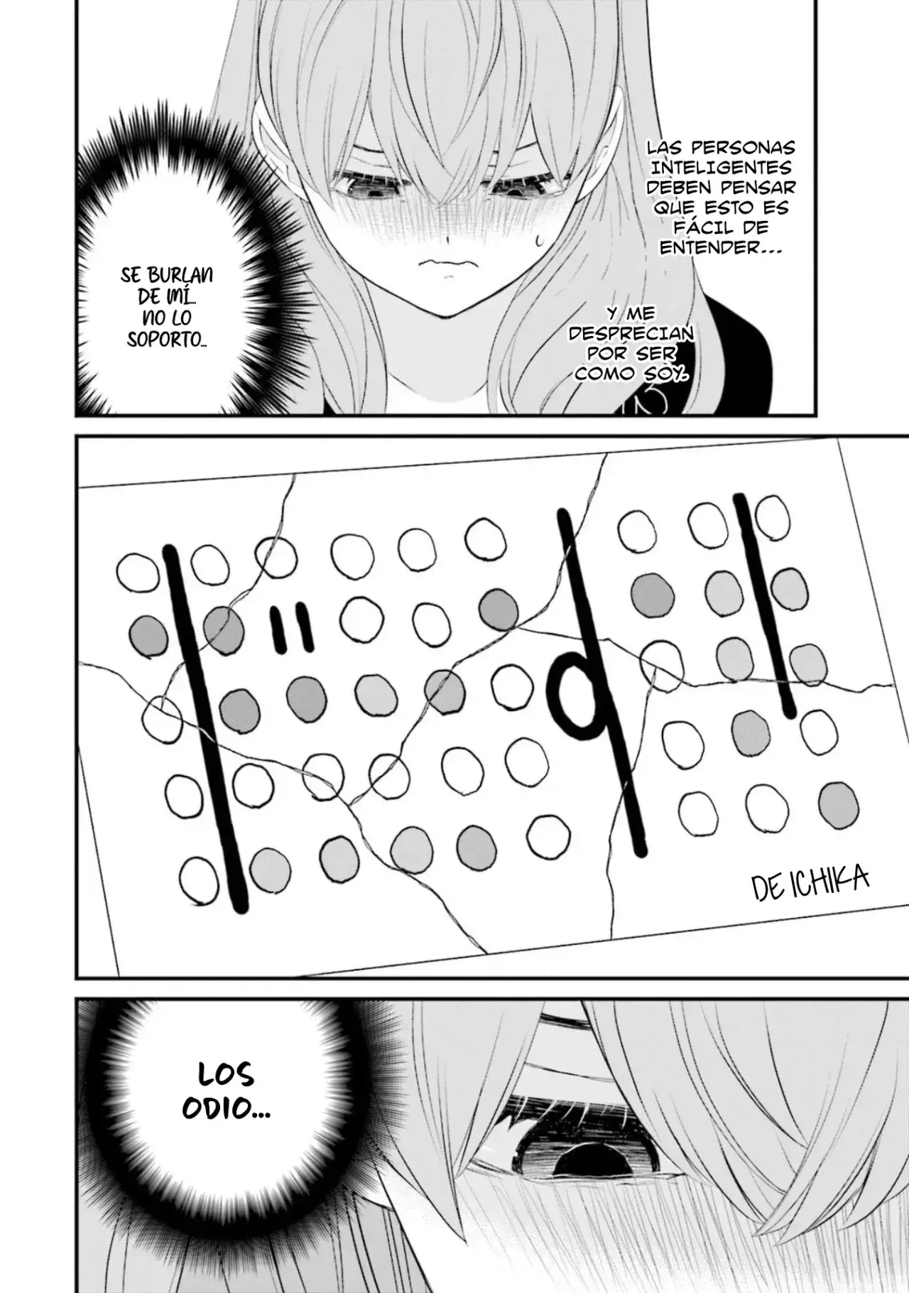 Capitulo 21 page 16