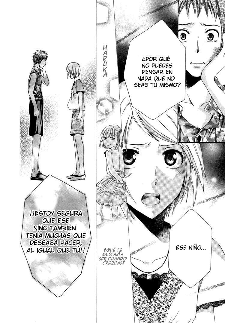 Capitulo 6 page 21