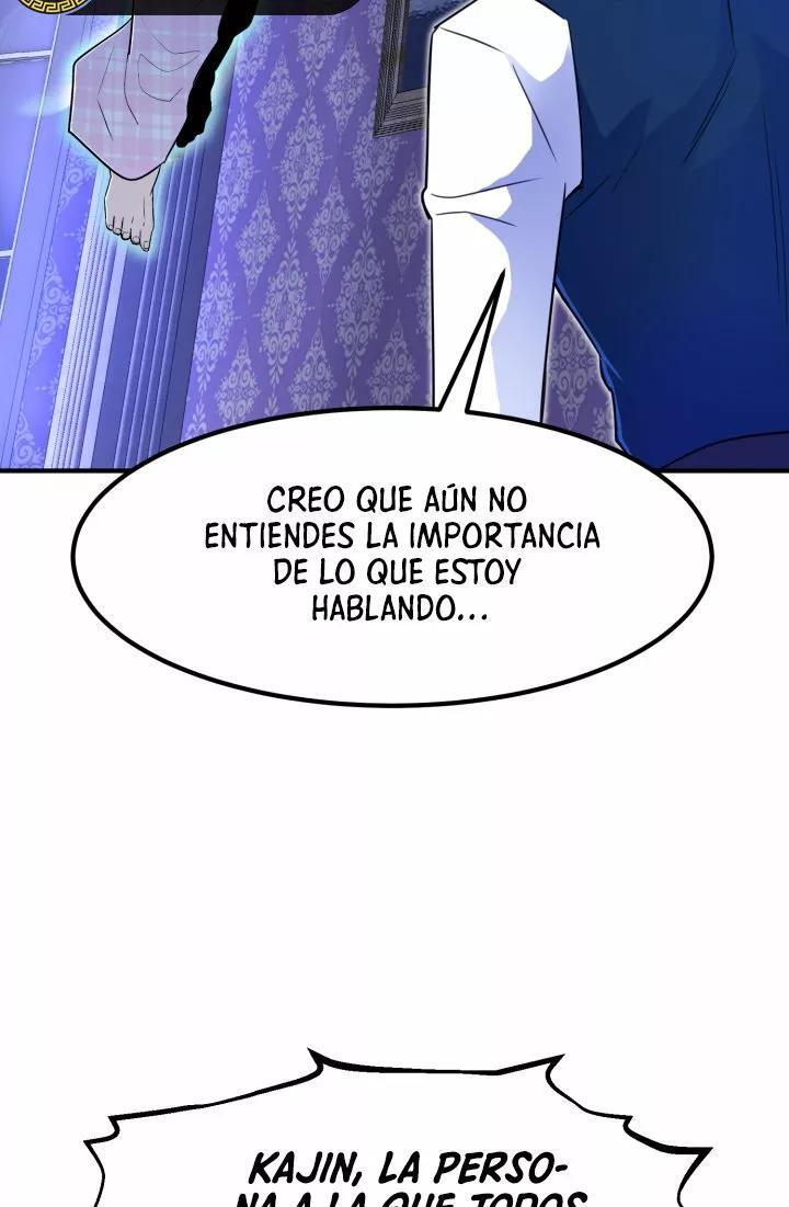 Capitulo 3 page 69