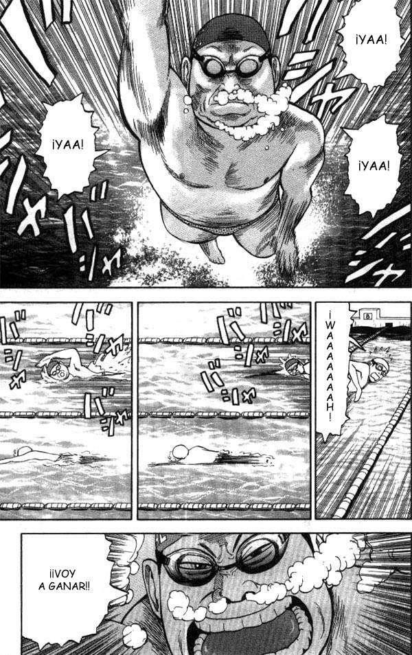 Capitulo 4 page 18