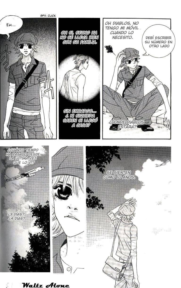 Capitulo 31 page 31