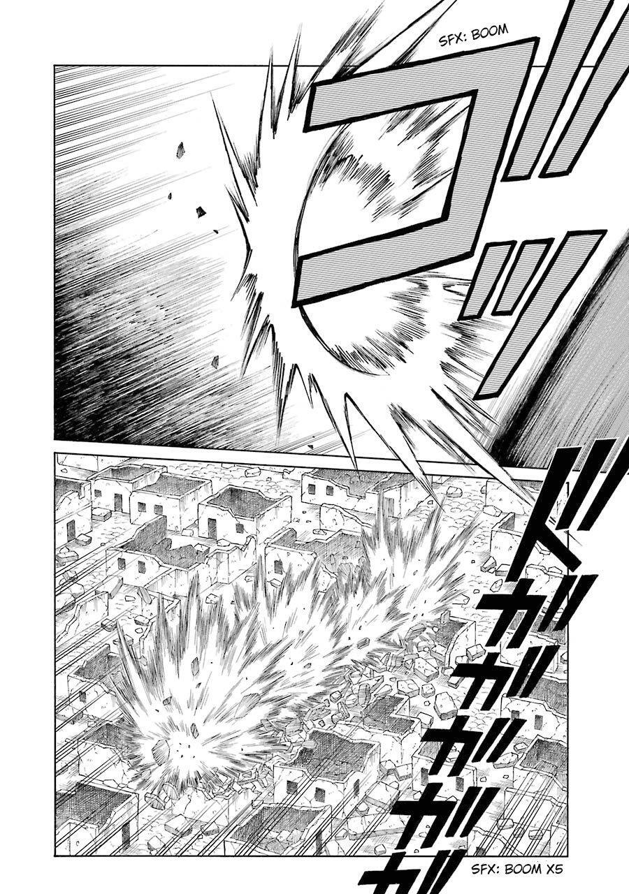 Capitulo 14 page 4