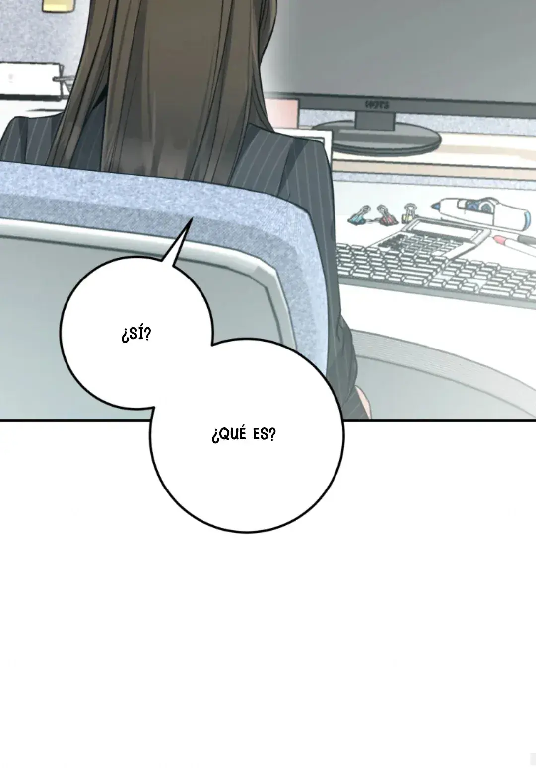 Capitulo 10 page 33