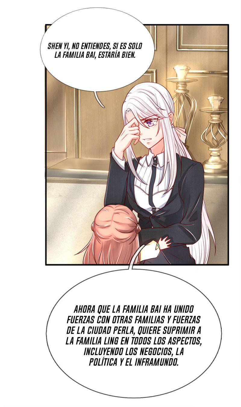 Capitulo 28 page 11