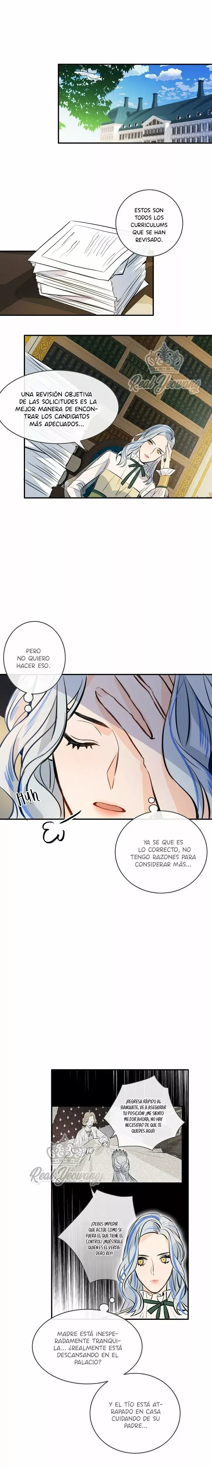 Capitulo 22 page 2
