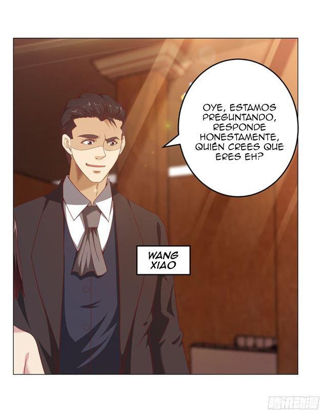 Capitulo 13 page 3
