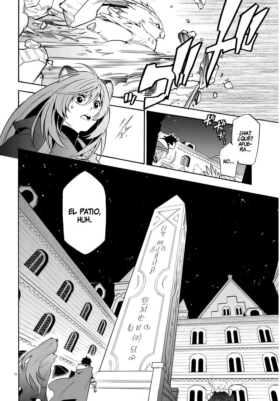 Capitulo 22 page 18