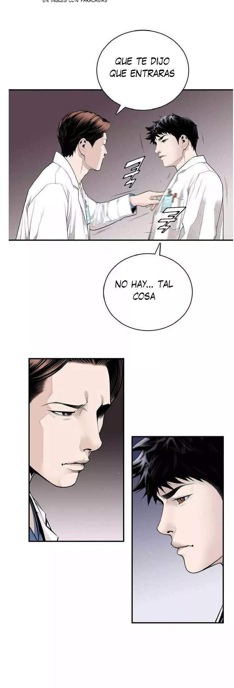 Capitulo 5 page 9