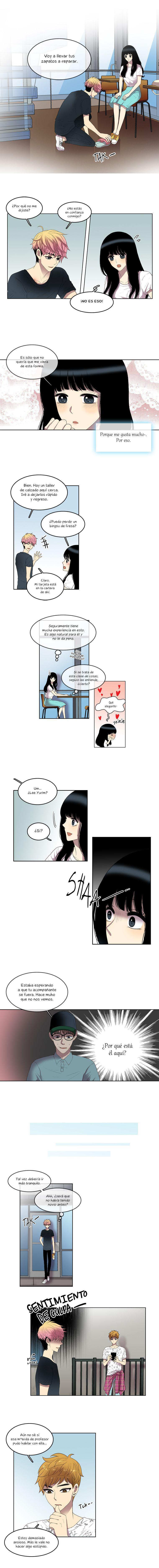 Capitulo 48 page 4