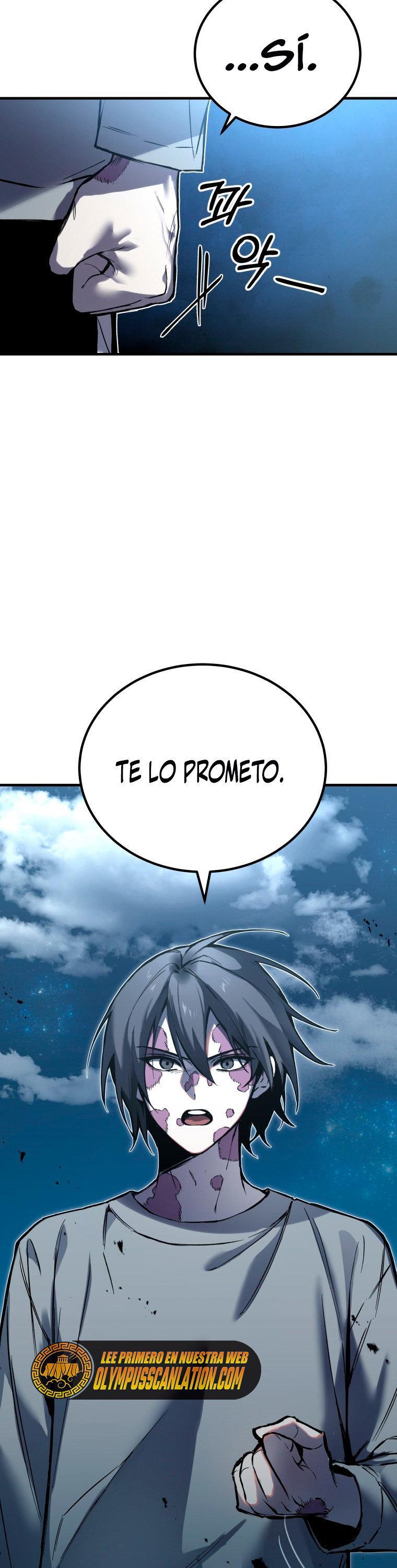 Capitulo 5 page 24