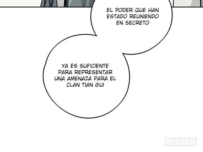 Capitulo 46 page 20