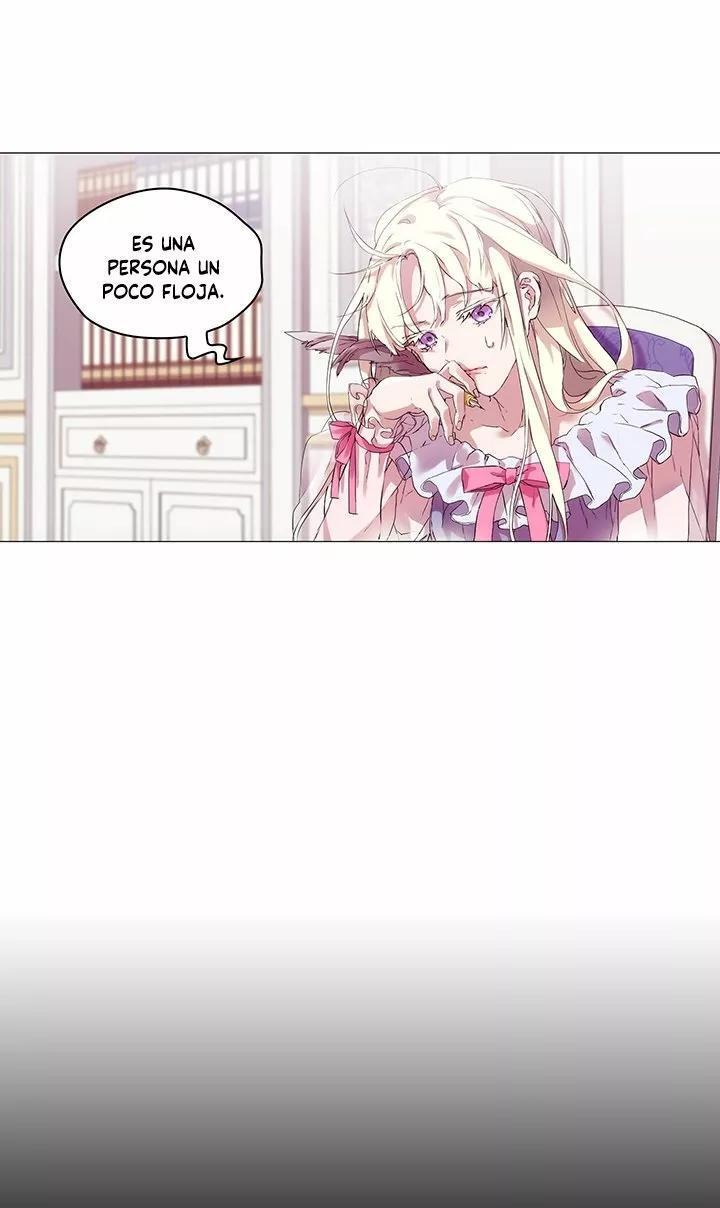 Capitulo 3 page 16
