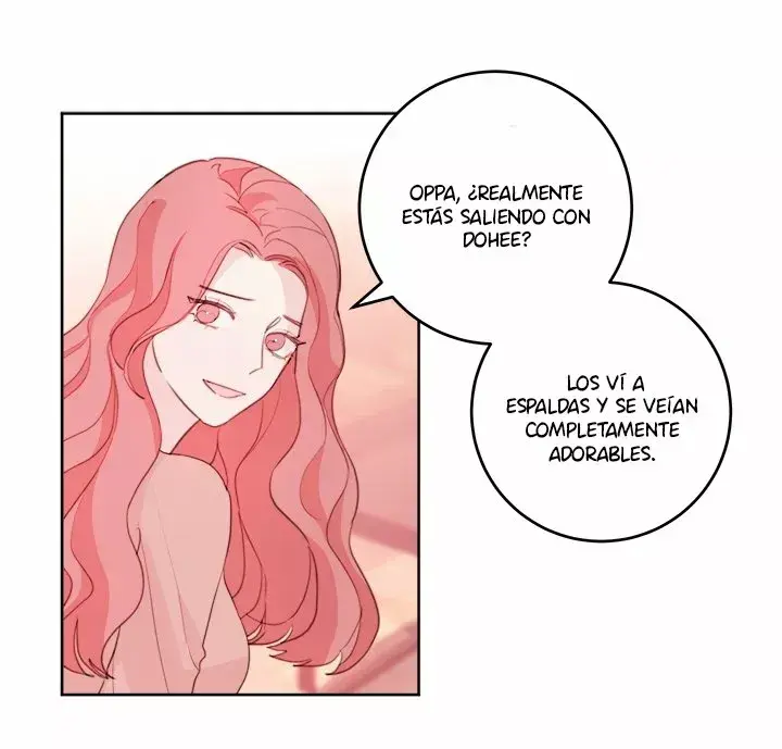 Capitulo 10 page 4