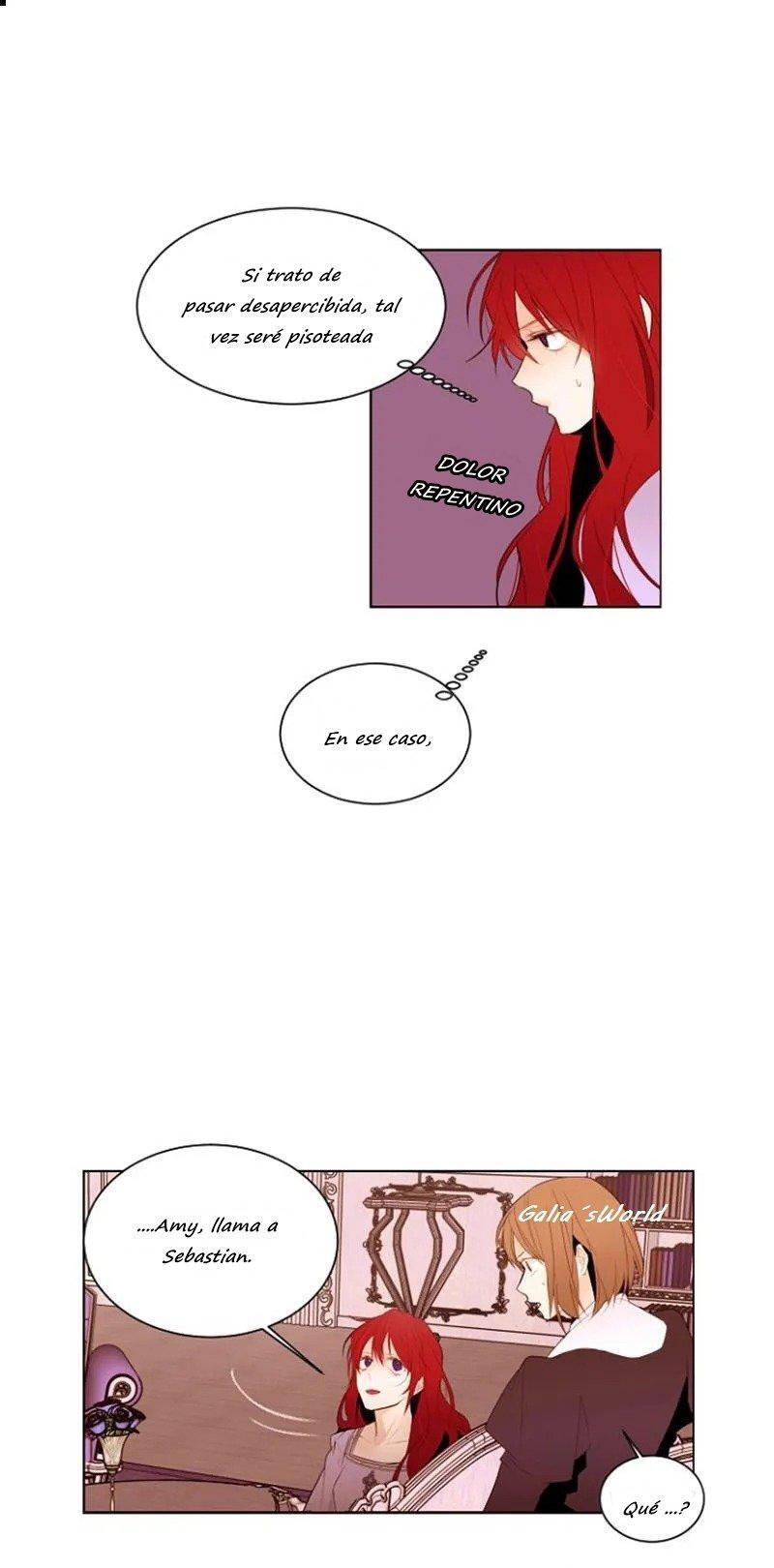 Capitulo 4 page 40