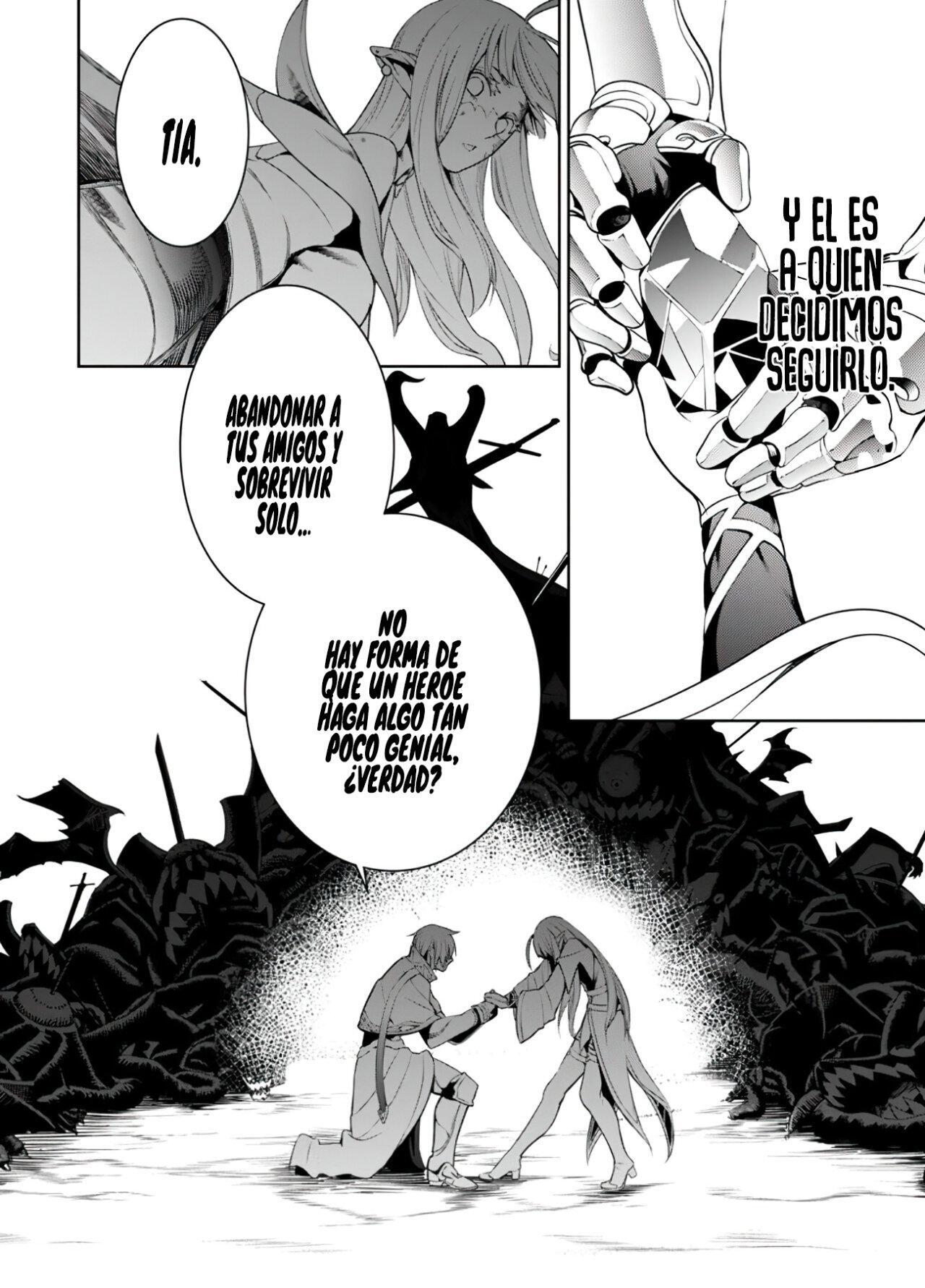 Capitulo 4 page 31