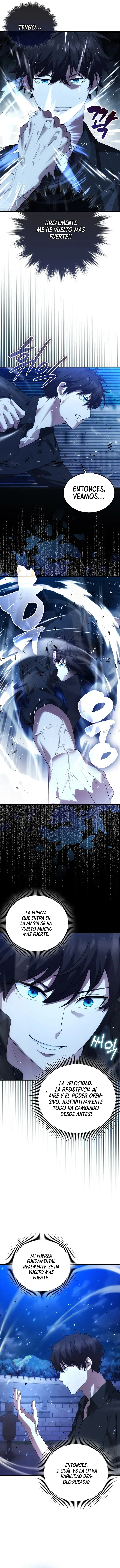 Capitulo 2 page 14