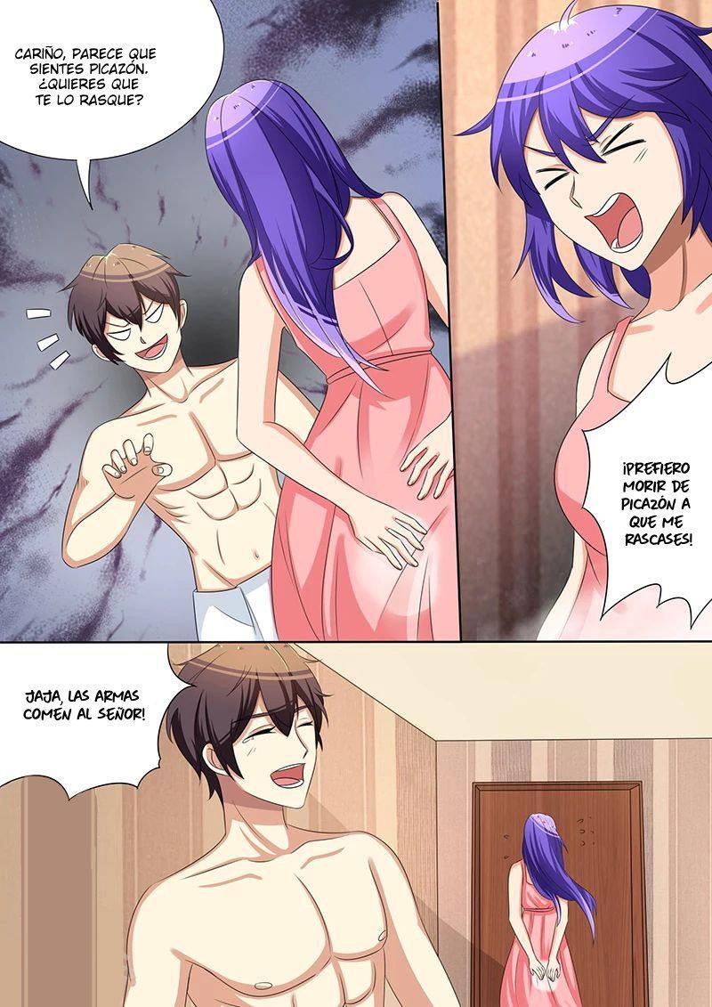 Capitulo 31 page 6