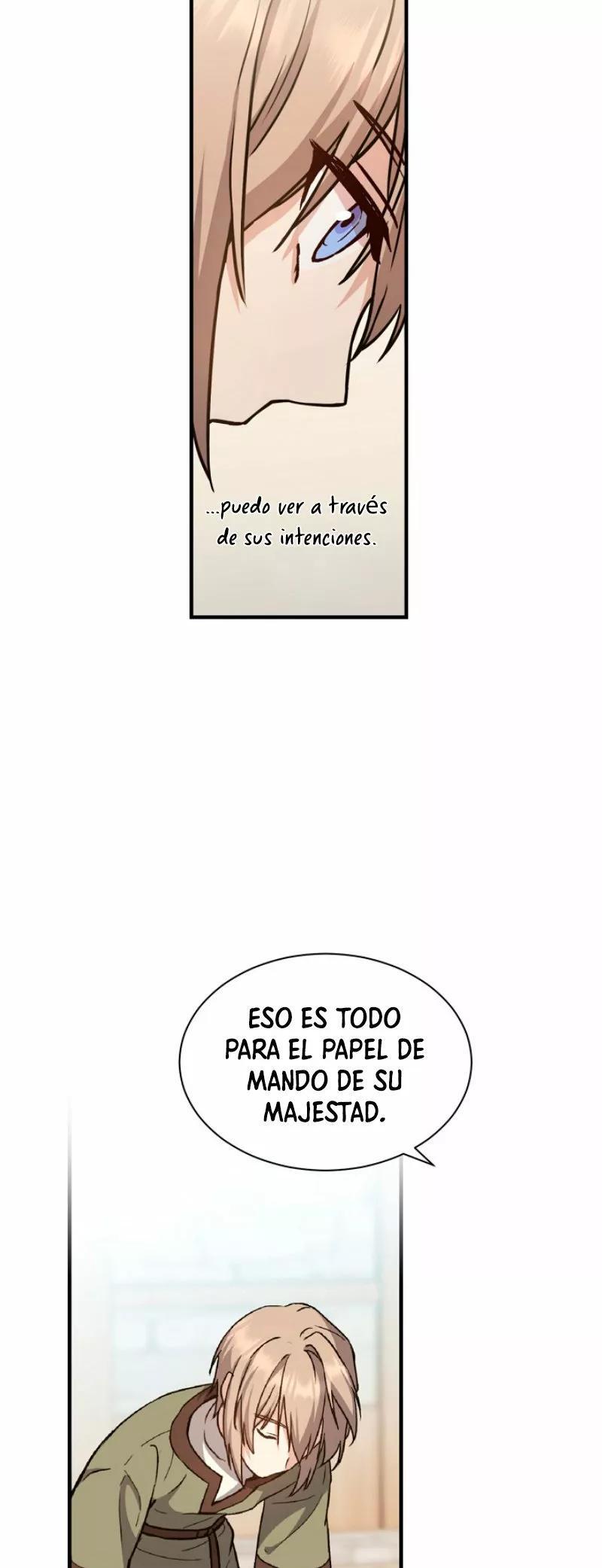 Capitulo 4 page 16