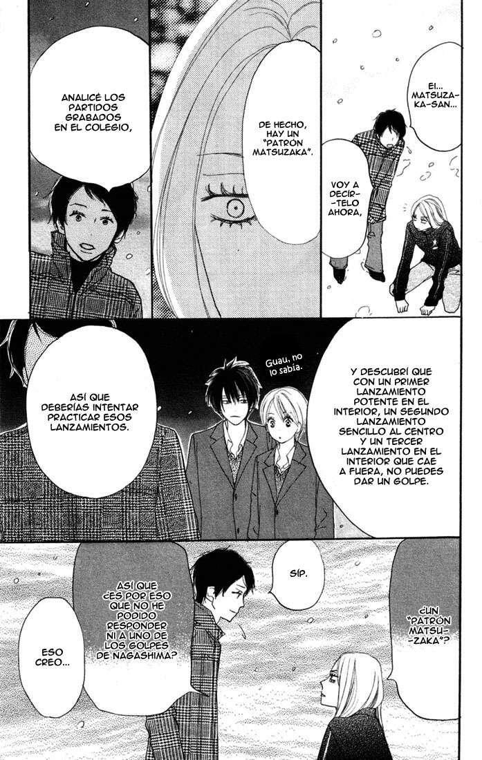 Capitulo 18 page 40