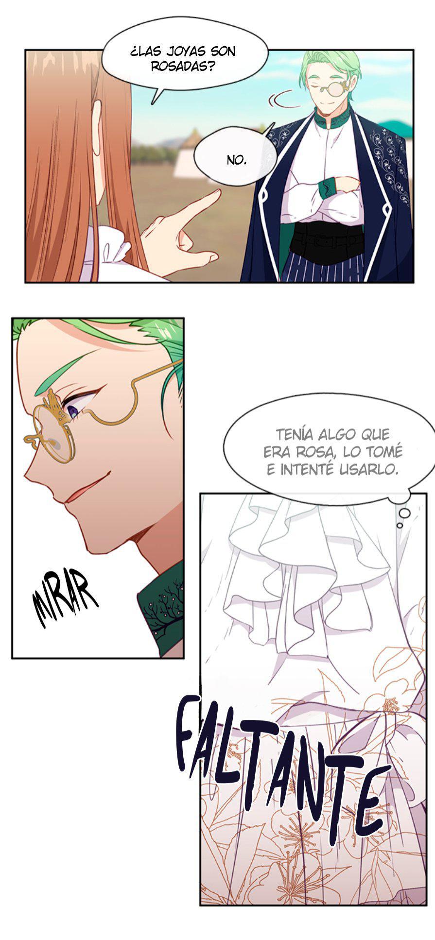 Capitulo 31 page 30