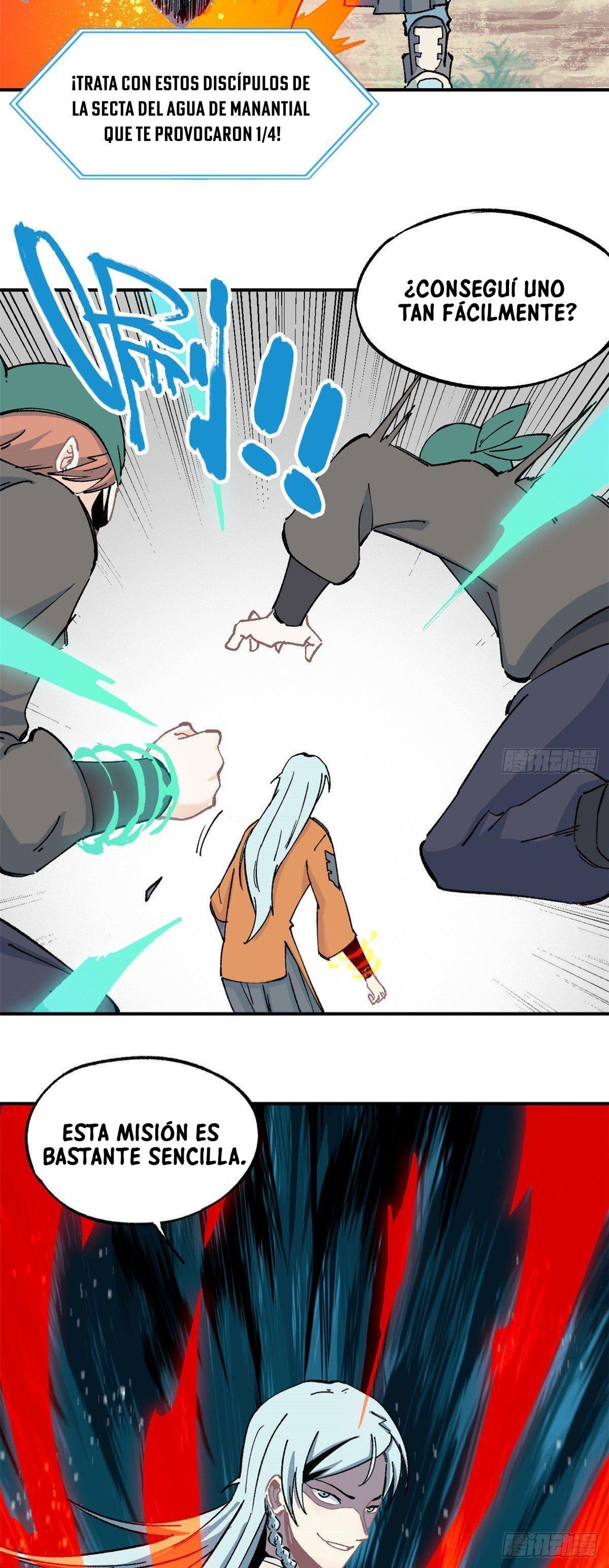 Capitulo 4 page 11