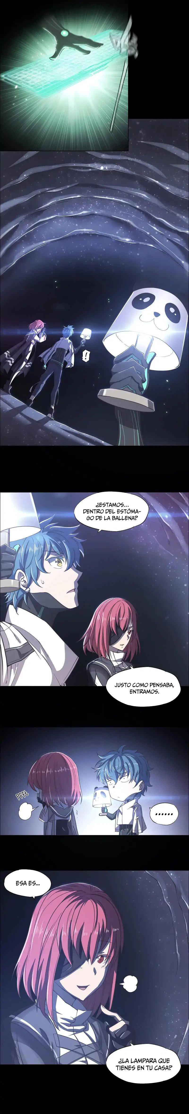 Capitulo 16 page 6